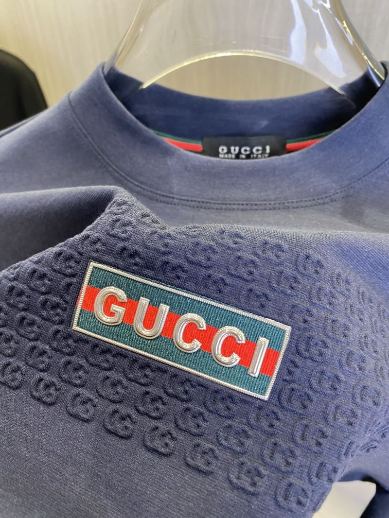 Gucci T-Shirts